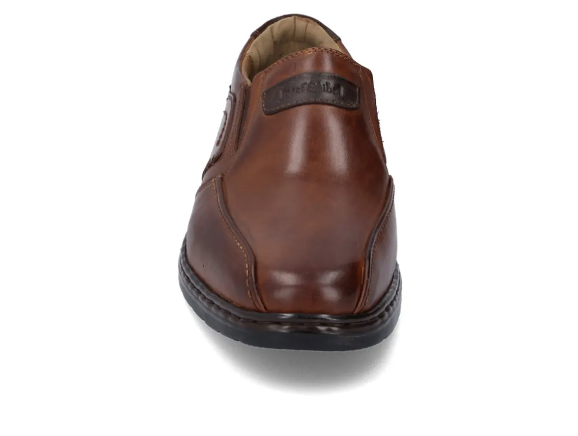 josef_seibel__alastair____5.webp Josef Seibel 42803 Alastair 03 - Cognac