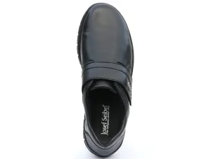 Josef Seibel 93151 Steffi - Black