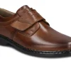 Josef Seibel Alastair 16 42816 - Cognac