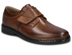 Josef Seibel Alastair 16 42816 - Cognac