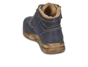 Josef Seibel Conny 52 91752 530 - Ocean