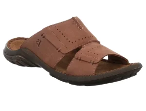 Josef Seibel Logan 12698 919 105 21 - Nut