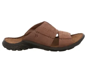 Josef Seibel Logan 12698 919 105 21 - Nut