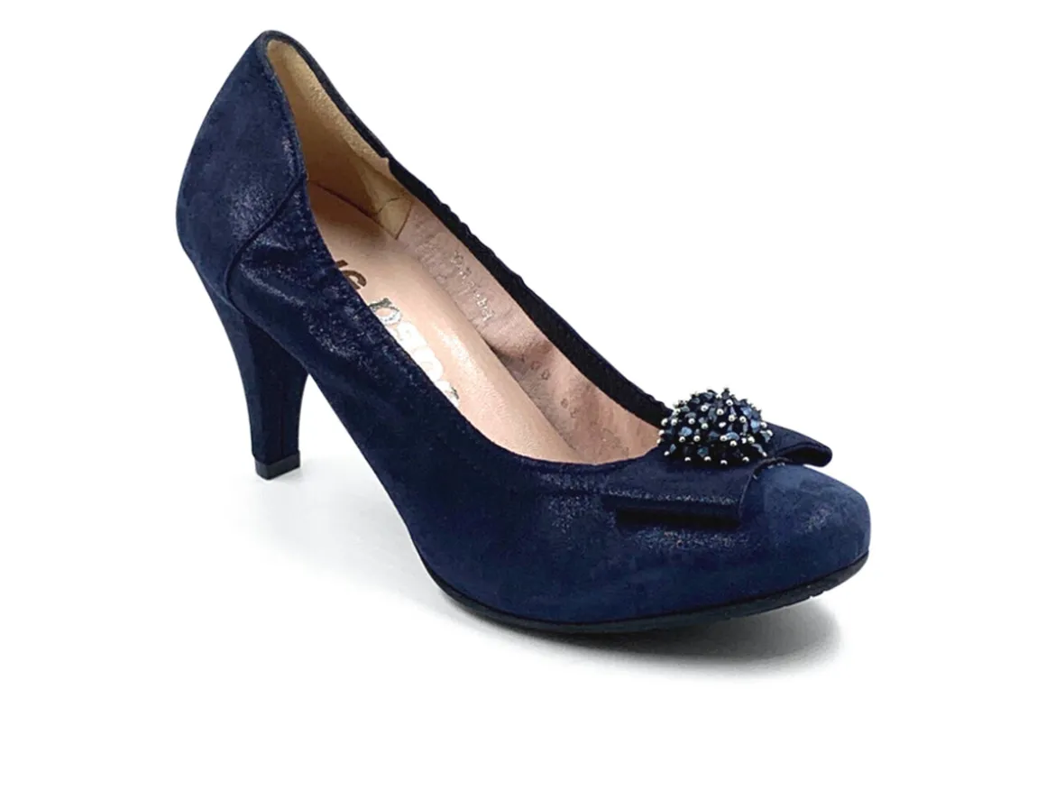 le_babe___navy_0.webp Le Babe 4001 - Navy