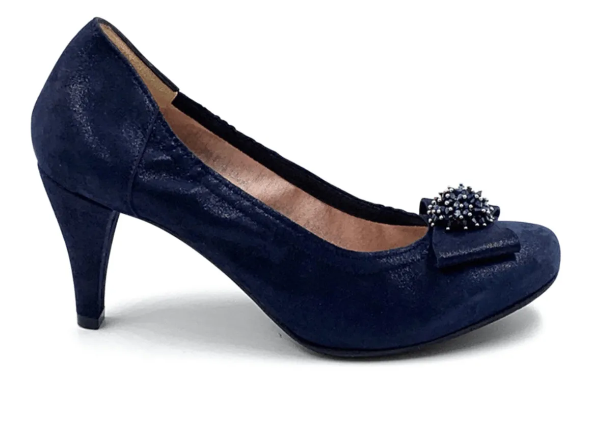 le_babe___navy_2.webp Le Babe 4001 - Navy