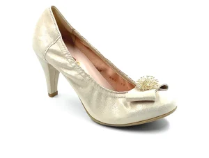 Le Babe 4001 - Phard Champagne