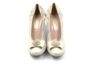 Le Babe 4001 - Phard Champagne