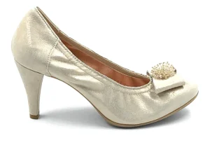 Le Babe 4001 - Phard Champagne