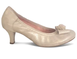 Le Babe 3047S0.002 - Gold