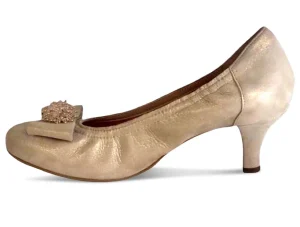 Le Babe 3047S0.002 - Gold