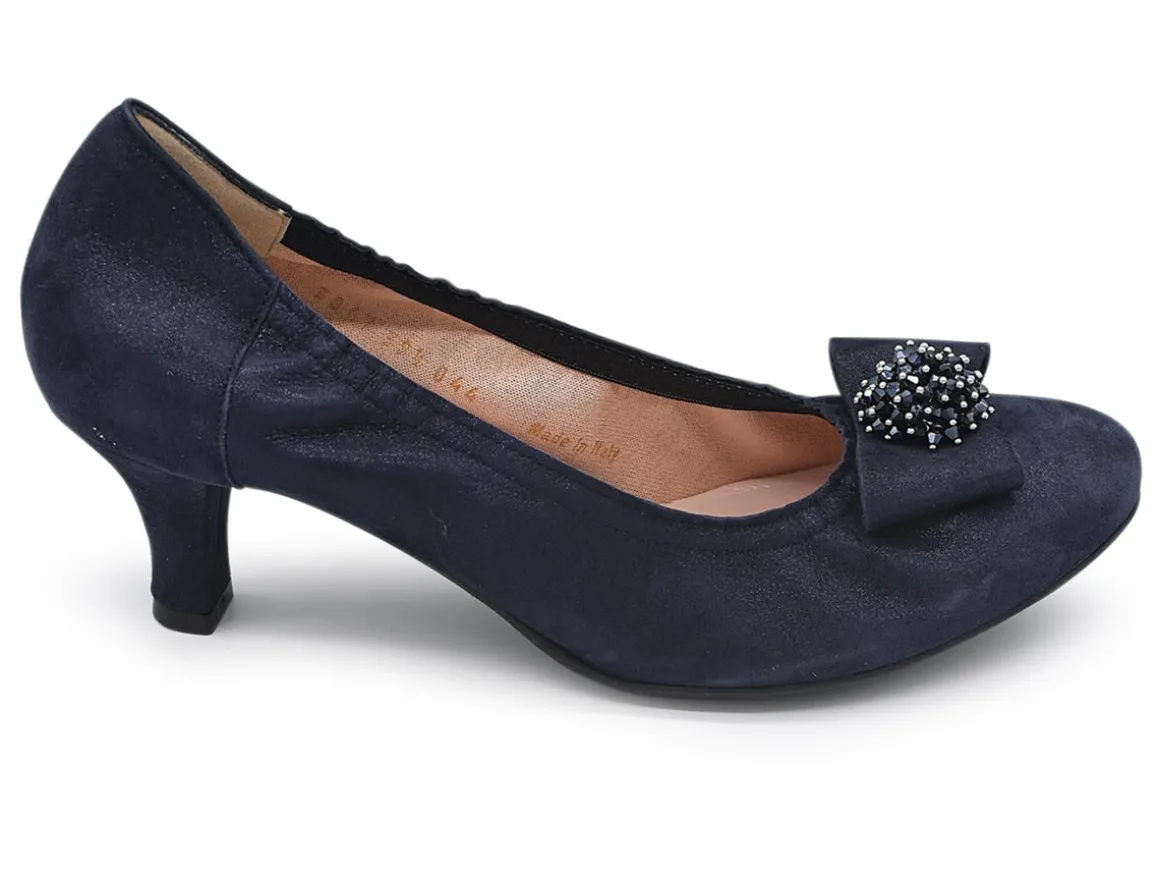 le_babe_s__navy_0.webp Le Babe 3047S9 – Navy