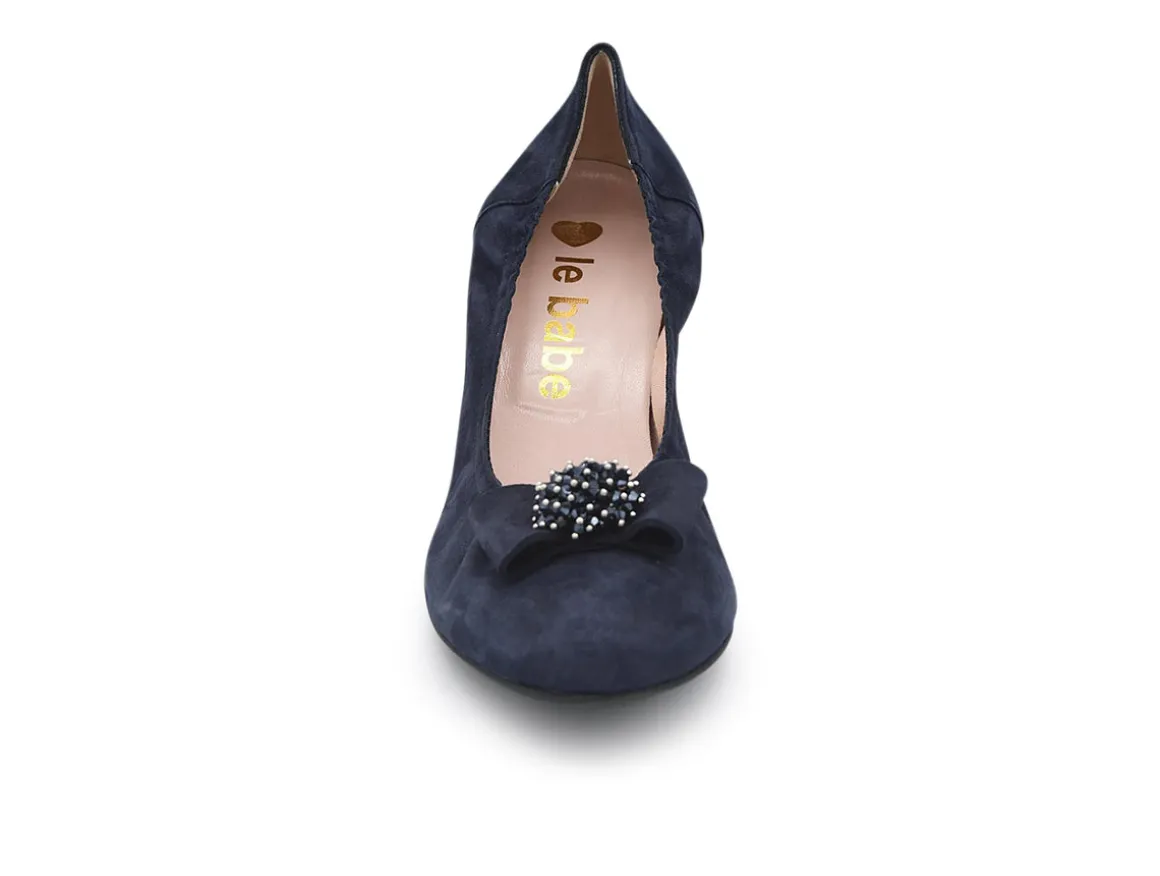 le_babe_s__navy_1.webp Le Babe 3047S9 – Navy