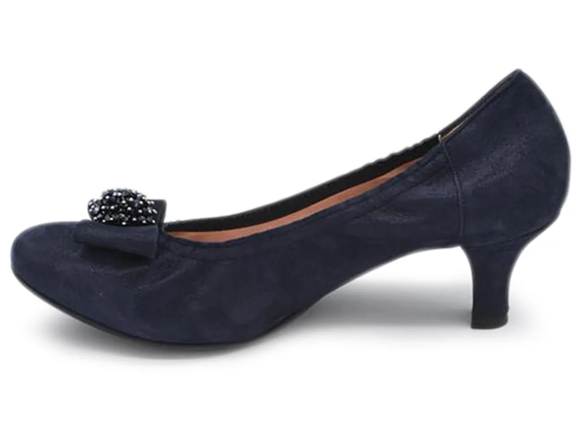 le_babe_s__navy_2.webp Le Babe 3047S9 – Navy