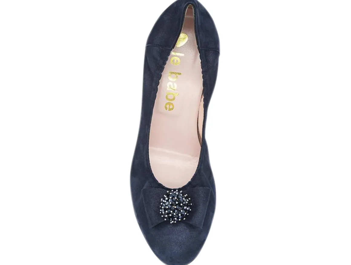 le_babe_s__navy_3.webp Le Babe 3047S9 – Navy