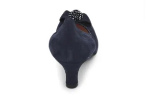Le Babe 3047S9 – Navy