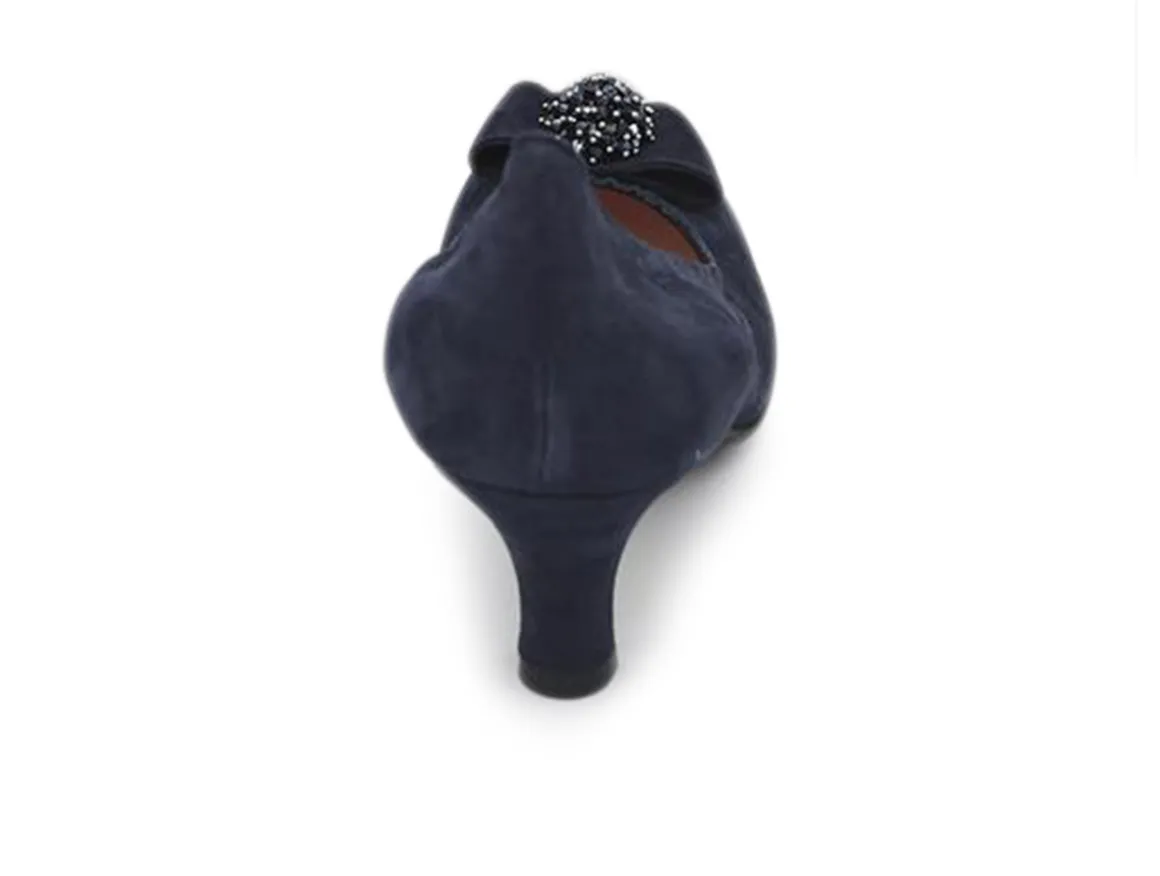 le_babe_s__navy_4.webp Le Babe 3047S9 – Navy
