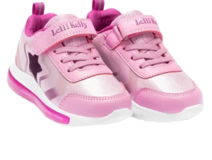 Lelli Kelly Clarissa LKAL2231 - Rosa Pink