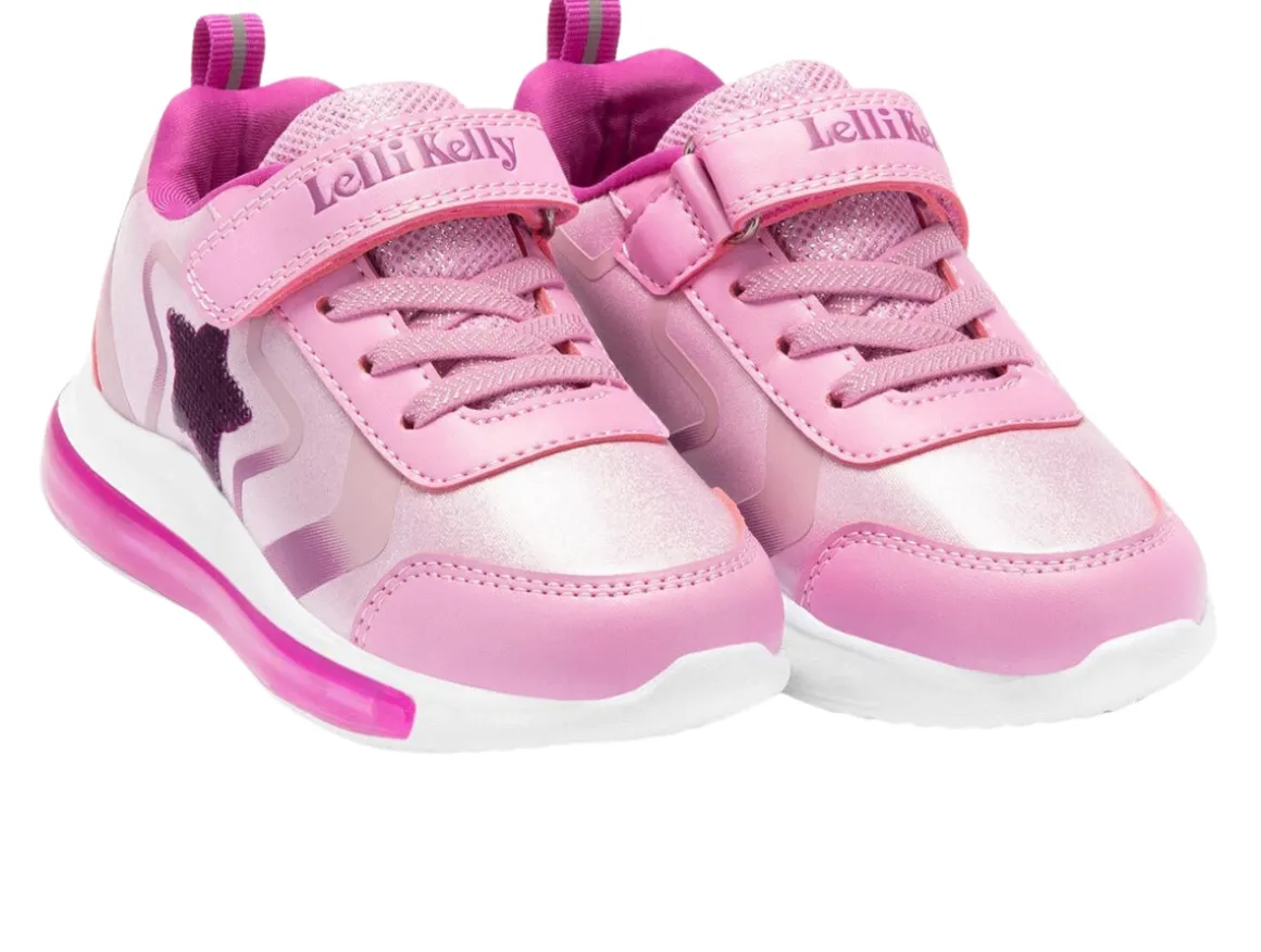 lelli_kelly_clarissa_lkal_1.webp Lelli Kelly Clarissa LKAL2231 - Rosa Pink