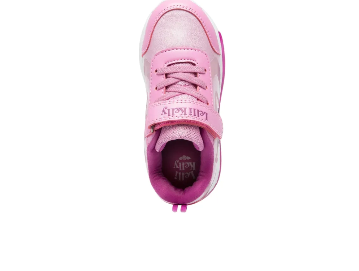 lelli_kelly_clarissa_lkal_2.webp Lelli Kelly Clarissa LKAL2231 - Rosa Pink