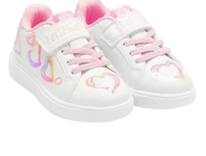 Lelli Kelly Mia LKAA4017 - White