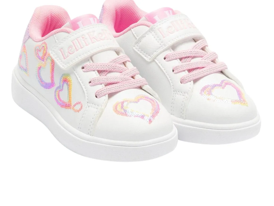 lelli_kelly_mia_lkaa__whi_1.webp Lelli Kelly Mia LKAA4017 - White