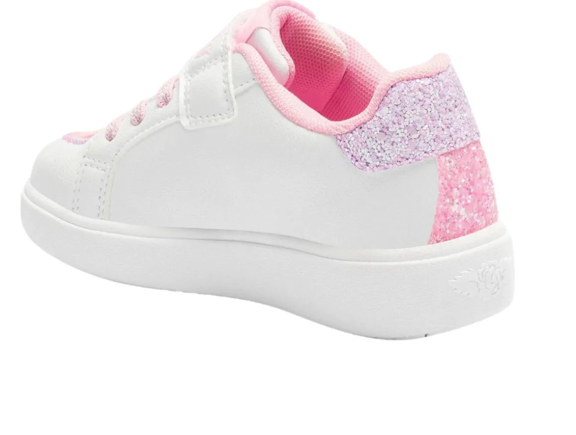 lelli_kelly_mia_lkaa__whi_2.webp Lelli Kelly Mia LKAA4017 - White