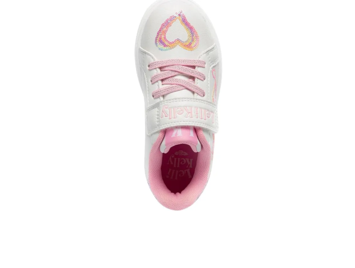 lelli_kelly_mia_lkaa__whi_3.webp Lelli Kelly Mia LKAA4017 - White