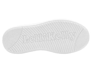 Lelli Kelly Mia LKAA4017 - White