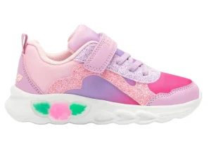 Lelli Kelly Victoria Luci LKAL 4076 - Pink