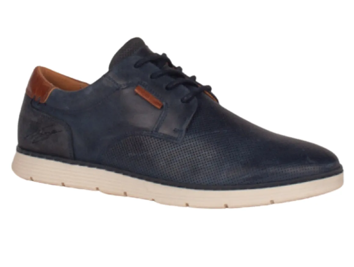 lloyd__pryce_lavanini__st_0.webp Lloyd & Pryce Lavanini - Storm Net - Navy