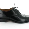 Loake 200 B