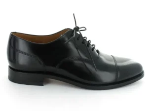 Loake 200 B