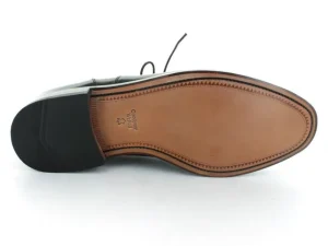Loake 200 B