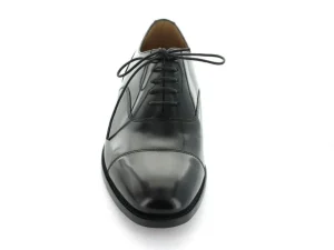 Loake 200 B