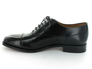 Loake 200 B
