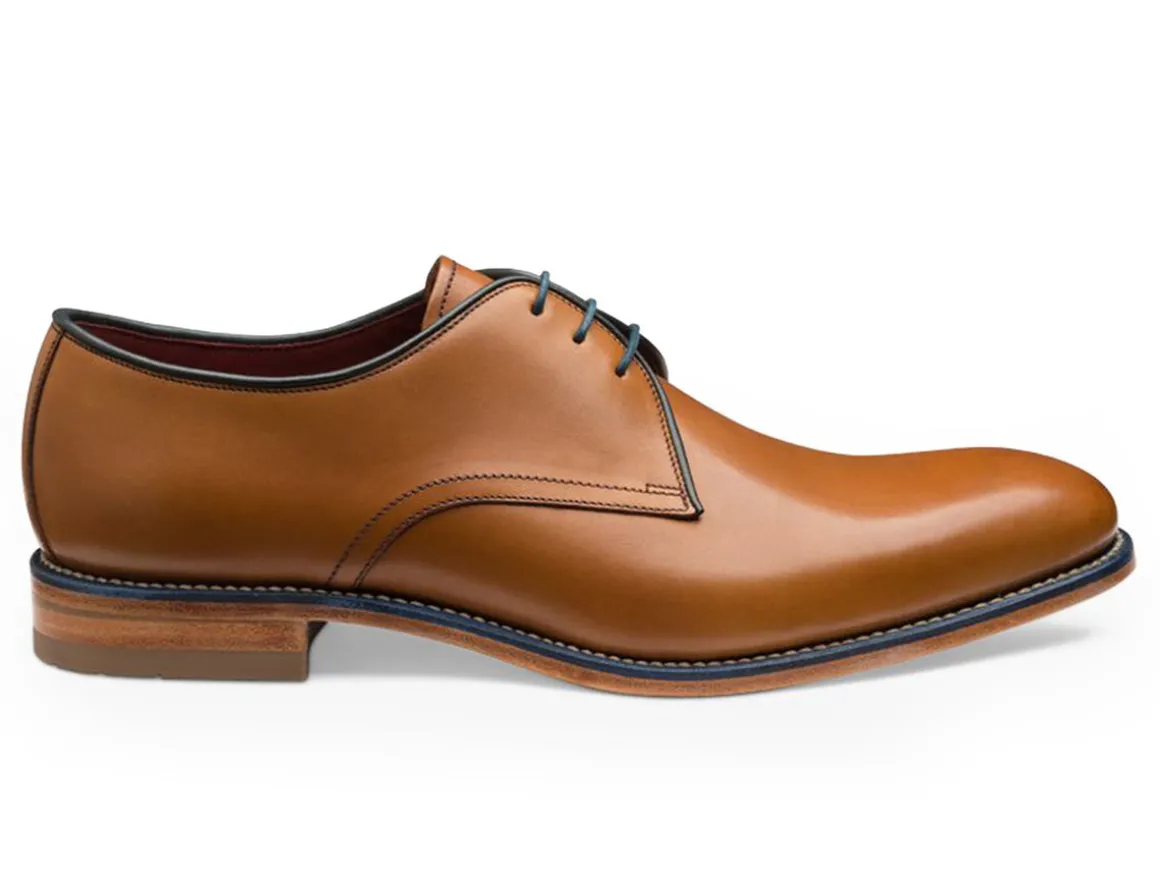 loake_drake__tan_0.webp Loake Drake - Tan