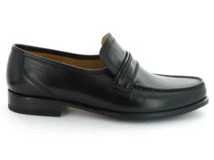 Loake Rome