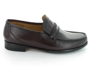 Loake Rome