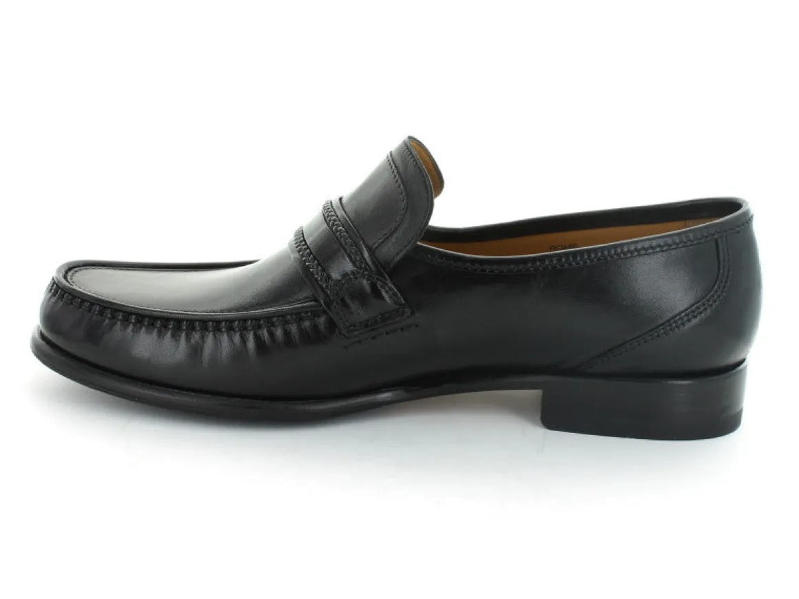 loake_rome_1-1.webp Loake Rome