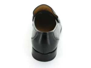 Loake Rome