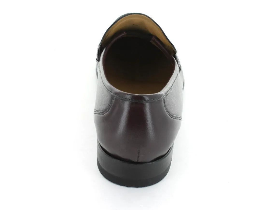 loake_rome_2.webp Loake Rome