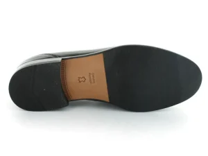 Loake Rome