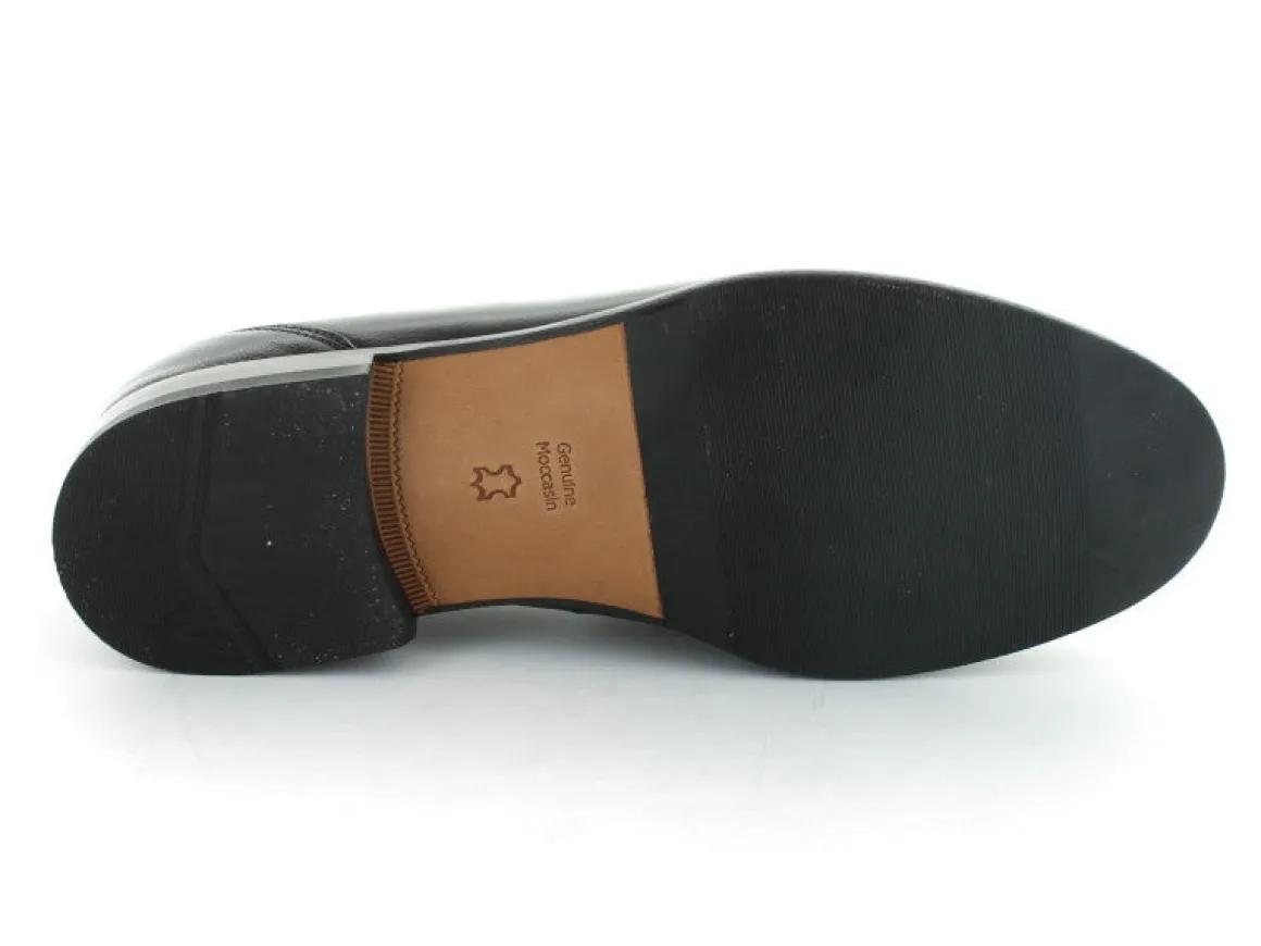 loake_rome_3-1.webp Loake Rome