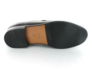 Loake Rome