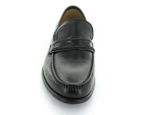 Loake Rome