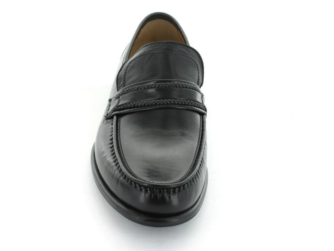 loake_rome_4-1.webp Loake Rome