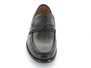 Loake Rome