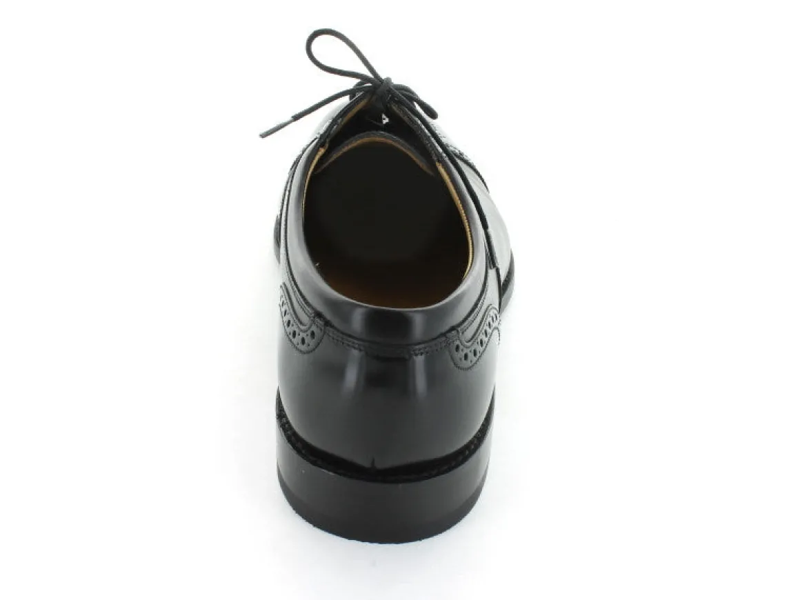 loake_woodstock_black_2.webp Loake Woodstock Black