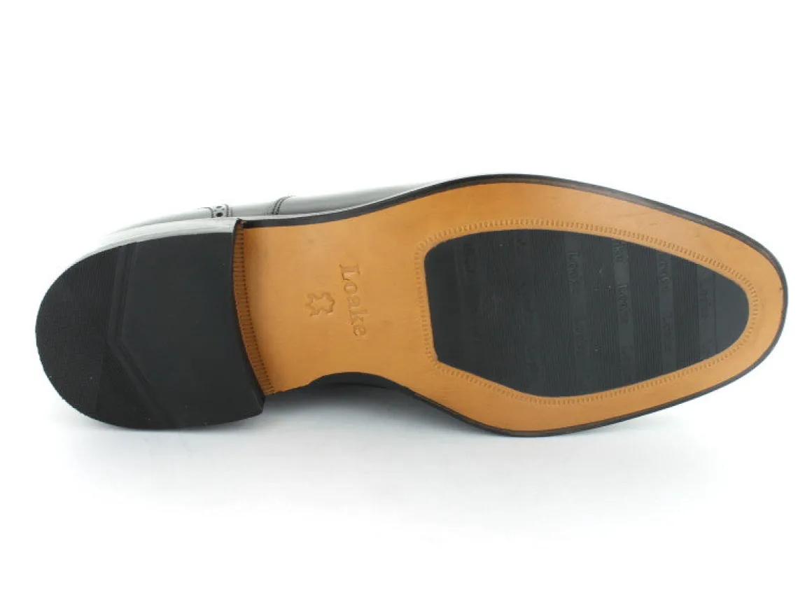 loake_woodstock_black_3.webp Loake Woodstock Black
