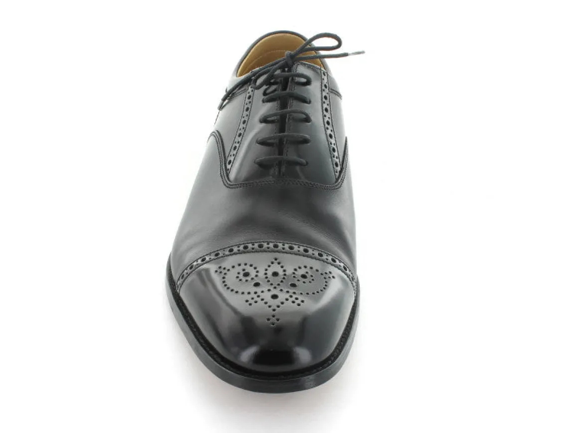 loake_woodstock_black_4.webp Loake Woodstock Black